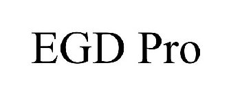 EGD PRO
