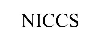 NICCS
