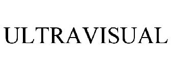 ULTRAVISUAL