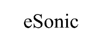 ESONIC