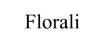 FLORALI