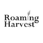 ROAMING HARVEST