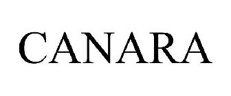 CANARA