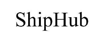 SHIPHUB