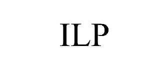 ILP