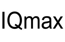 IQMAX