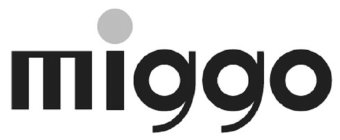 MIGGO