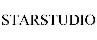 STARSTUDIO