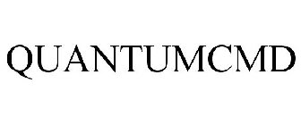 QUANTUMCMD