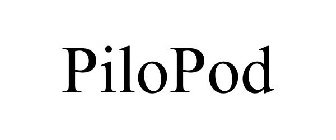 PILOPOD