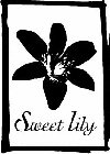 SWEET LILY