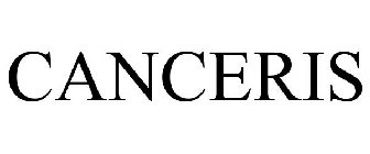 CANCER IS