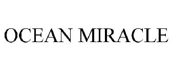 OCEAN MIRACLE