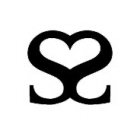 SS