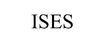 ISES