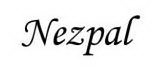 NEZPAL