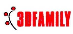 3DFAMILY