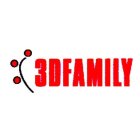 3DFAMILY