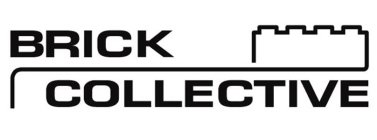 BRICK COLLECTIVE