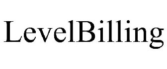 LEVELBILLING