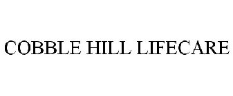 COBBLE HILL LIFECARE