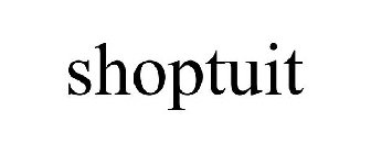 SHOPTUIT