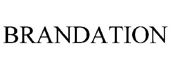BRANDATION
