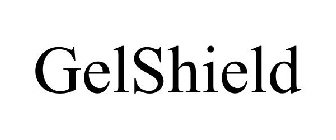 GELSHIELD