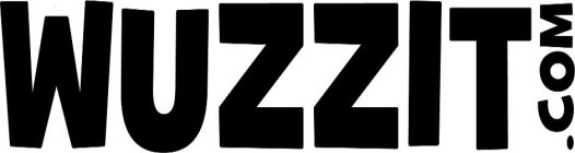 WUZZIT.COM