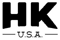 HK U.S.A.