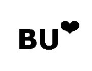 BU