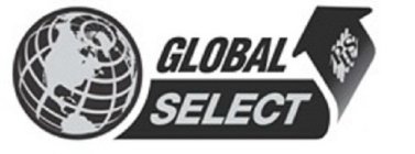 PHS GLOBAL SELECT