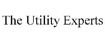 THE UTILITY EXPERTS