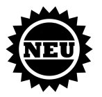 NEU