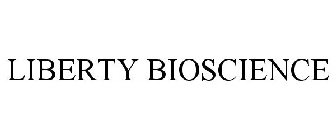 LIBERTY BIOSCIENCE