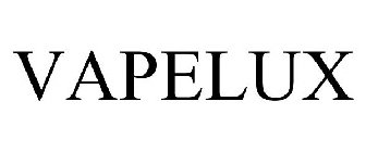 VAPELUX