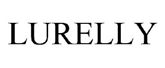 LURELLY