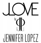 JLOVE BY JLO JENNIFER LOPEZ