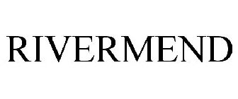 RIVERMEND