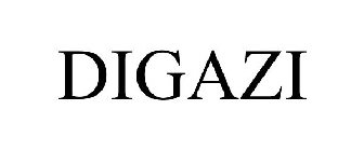 DIGAZI