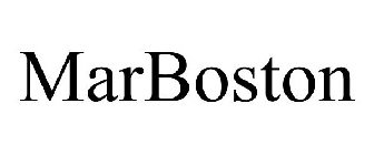 MARBOSTON