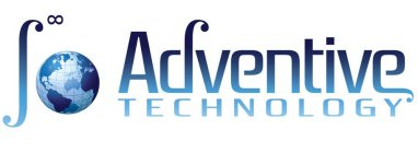 ADVENTIVE TECHNOLOGY