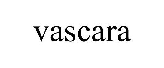 VASCARA