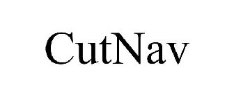 CUTNAV