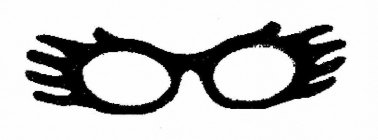 Image Trademark