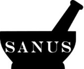 SANUS