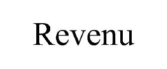 REVENU