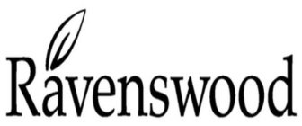 RAVENSWOOD