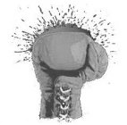 Image for trademark with serial number 85961396