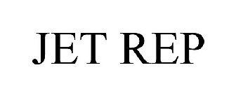JET REP